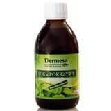 DERMESA Suc de urzică 250ml