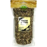 Fleur de Marion 100g Astron