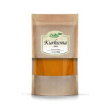 Curcuma moulu 250g Herbes