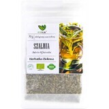 Sage 70g EcoBlik herbal tea