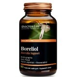 Doctor Life Boreliol 90 Kapseln