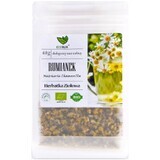 Chamomile 60g EcoBlik herbal tea 60g