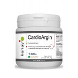 CardioArgin powder 220 g, Kenay