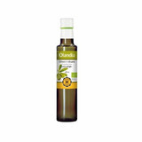 OLANDIA Eco Huile d'olive 250 ml