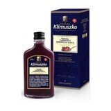 Pater Klimuszko Herztinktur 200ml