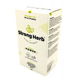 Adaptogens Power Strong Herb 30 ml