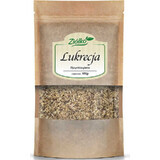 Licorice root 100g Herb