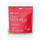 Pure Hydration Electrolytes arôme pamplemousse 14 sachets Formeds