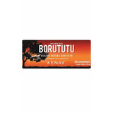 Borututu 20 sachets Kenay