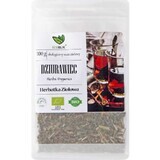 Johanniskraut 100g Kräutertee EcoBlik