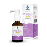 Vitamine ProAdek (Retinol) 30 ml Avitale