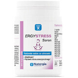 Ergystress Seren Nutergia Emotional Enhancement 60 capsules