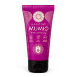 Magiczne Mumio Crème visage 50ml NAMI