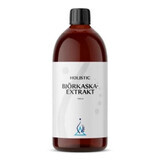 Holistic Björkaska - Frêne de bouleau 1000 ml