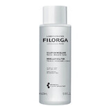 Eau micellaire Skin-Prep, 400 ml, Filorga