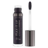 Lip Gloss Max It Up Lip Booster Extreme, 060, Good Girl Gone Bad, 4 ml, Catrice