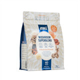 Super mélange de champignons Super mélange de champignons, 160 g, Applied Nutrition