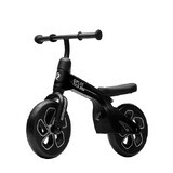 Balance Bike Bike Tech, Noir, Qplay