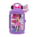 Poupée licorne avec accessoires, + 3 ans, Disney Minnie Mickey