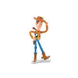 Woody-Figur, Toy Story 3, Bullyland