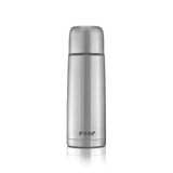 Bouteille thermos en acier inoxydable, pure, 300 ml, Reer