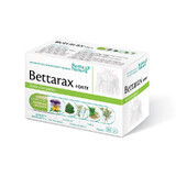 Bettarax Forte, 30 gélules, Rotta Natura