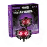 Robotic kit Stem Wacky Robots, 7+ years, Artemis, CircuitMess