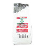 Herbal Sana bicarbonate de soude, 1 kg, Herbavit