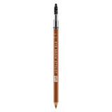 Crayon à sourcils Eye Brow Stylist, 065 Authentic Auburn, 1.4 g, Catrice