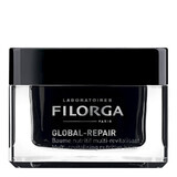 Global Repair Baume revitalisant pour le visage, 50 ml, Filorga