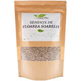 Sunflower Seeds, 500 g, Natura Plus