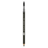 Crayon à sourcils Eye Brow Stylist, 080, Back to Black, 1.4 g, Catrice