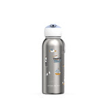 Bouteille thermos en acier inoxydable, Sailors Bay, 350 ml, Little Dutch