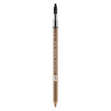 Eye Brow Stylist Crayon à sourcils, 060, Legally Blonde 1.4 g, Catrice