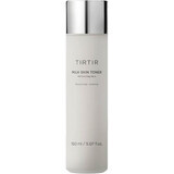 Tonico idratante e lenitivo Milk Skin, 150 ml, TirTir