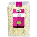 Flocons de sarrasin d'achat BIO 600 g BIO PLANET BIO