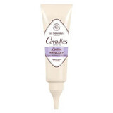 Mycolea crema de cuidado íntimo, 50 ml, Roge Cavailles