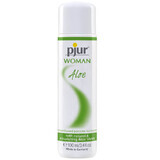 Lubrifiant à base d'eau Femme Aloe, 100 ml, Pjur