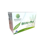 Bifido-Plus, 30 sachets, Innergy