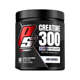 Kreatin ohne Geschmack, 300 g, Prosupps