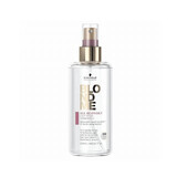 Spray Conditioner Light All Blonde BlondMe, 200 ml, Schwarzkopf Professional