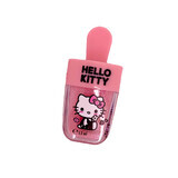 Gloss Hello Kitty, 5,5 ml, Take Kare