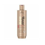 Rich All Blonde BlondMe Shampooing, 300 ml, Schwarzkopf Professional