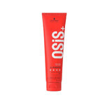 Osis G Force Gel per capelli a tenuta molto forte, 150 ml, Schwarzkopf Professional