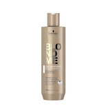 Detox Shampoo All Blonde BlondMe, 300 ml, Schwarzkopf Professional