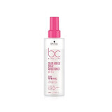 Bonacure Colour Freeze Conditioner Spray pour cheveux colorés, 200 ml, Schwarzkopf Professional