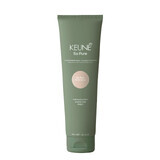 Hair Mask So Pure Polish Mask, 300 ml, Keune