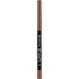 Crayon à lèvres mat, 10 The Perfect Shade 8h Matte Comfort, 0.3g, Essence