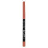 Crayon à lèvres 12 Cushion Talk, 8h Matte Comfort, 0.3g, Essence