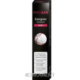 PARUSAN Energizer Tonic 1×200 ml pour les cheveux clairsemés